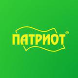 Мы открыты в Парковом!