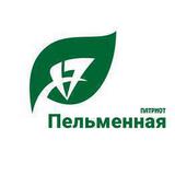 Мы открываемся в "Манхэттене" и ждём тебя!