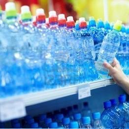Магазин Бутилированной Воды Магазин Бутилированной Воды